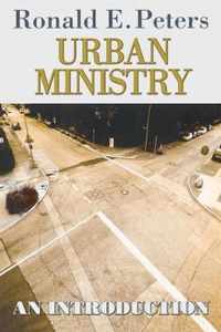 Urban Ministry