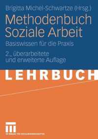 Methodenbuch Soziale Arbeit