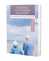 Respectvol communiceren met ouderen