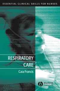 Respiratory Care