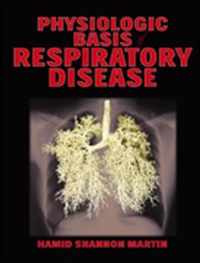 Physiological Basis of Respiratory Disease