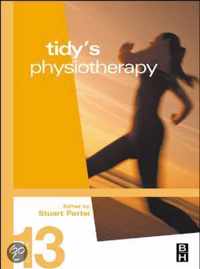 Tidy's Physiotherapy