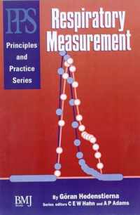 Respiratory Measurement