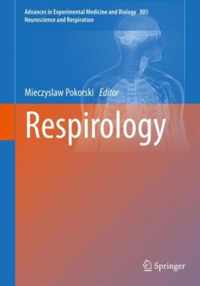 Respirology