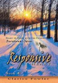 A Responsive Heart