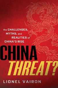 China Threat?