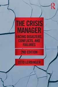 The Crisis Manager