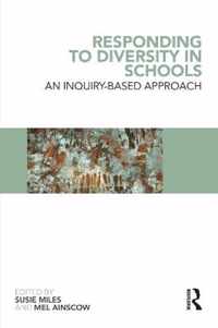 Responding to Diversity in Schools