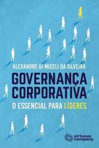 Governanca Corporativa