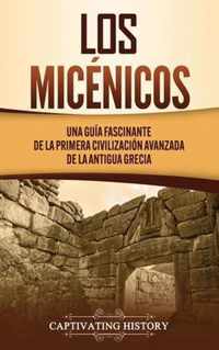 Los micenicos