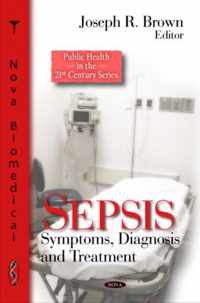 Sepsis