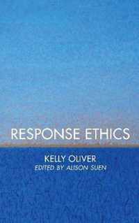 Response Ethics