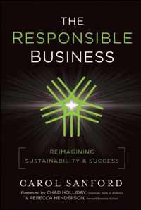 The Responsible Business