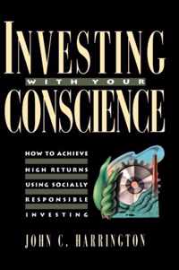 Investing with Your Conscience