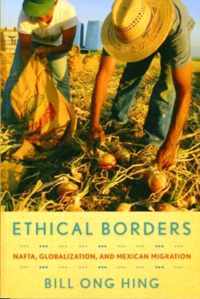 Ethical Borders