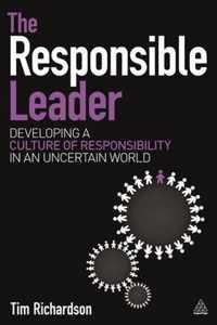 Responsible Leader