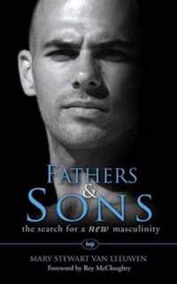 Fathers and Sons