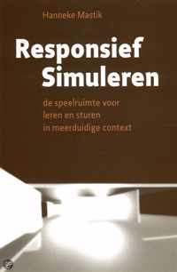 Responsief simuleren