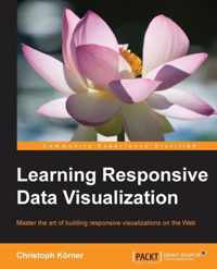 Learning Responsive Data Visualization