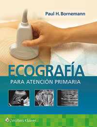 Ecografia para atencion primaria