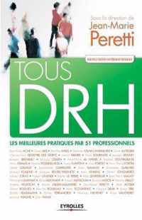 Tous DRH