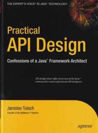 Practical API Design