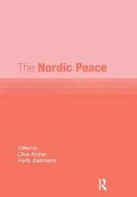 The Nordic Peace