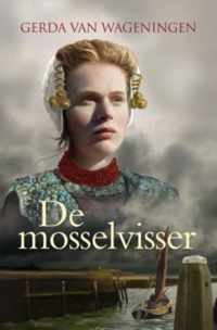 De Mosselvisser