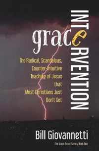 Grace Intervention