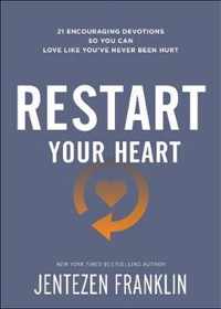 Restart Your Heart