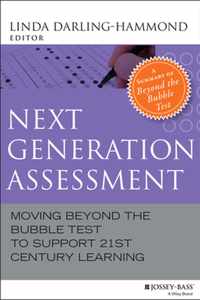 Next Generation Assessment