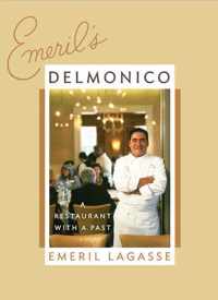 Emeril's Delmonico