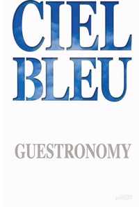 Ciel Bleu