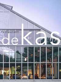 Restaurant De Kas