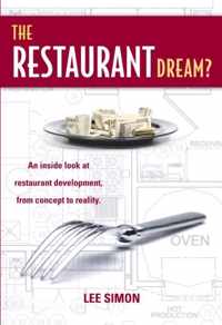 Restaurant Dream?