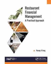 Restaurant Financial Management