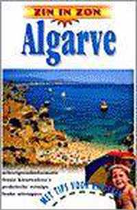 Algarve