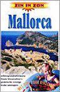 Mallorca