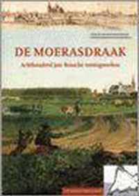 De moerasdraak