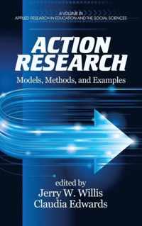 Action Research