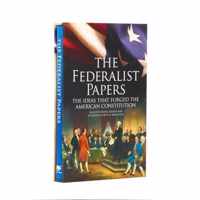 The Federalist Papers