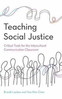 Teaching Social Justice