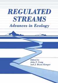 Regulated Streams