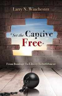 Set the Captive Free