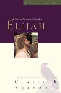 Elijah