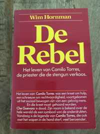 De rebel