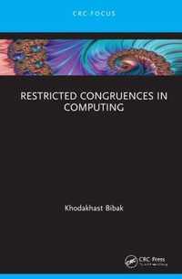 Restricted Congruences in Computing