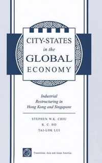 City States In The Global Economy