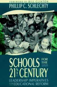 Schools for the 21st Century