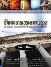 Fundamentos - Alumnos